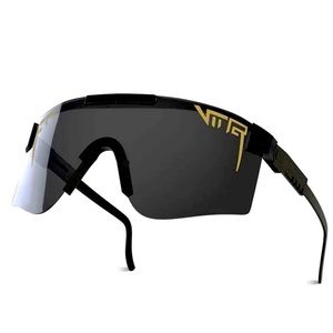Viper sunglasses